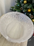 Ваза Lalique 30 см  Артикул LUX-99793. Вид 3