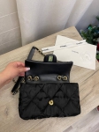 Сумка женская Chanel Артикул LUX-99836. Вид 4