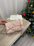 Сумка женская Chanel Артикул LUX-99835. Вид 1