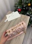Сумка женская Chanel Артикул LUX-99835. Вид 2