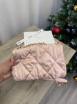 Сумка женская Chanel Артикул LUX-99835. Вид 3