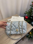 Сумка женская Chanel Артикул LUX-99834. Вид 1