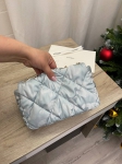 Сумка женская Chanel Артикул LUX-99834. Вид 3