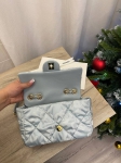 Сумка женская Chanel Артикул LUX-99834. Вид 4