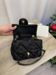 Сумка женская Chanel Артикул LUX-99846. Вид 3