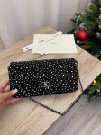 Сумка женская Chanel Артикул LUX-99845. Вид 1