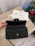 Сумка женская Chanel Артикул LUX-99845. Вид 3