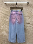 Джинсы Chanel Артикул LUX-99863. Вид 3