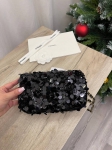 Сумка женская Chanel Артикул LUX-99844. Вид 2