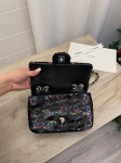 Сумка женская Chanel Артикул LUX-99844. Вид 6