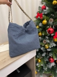 Сумка женская Chanel Артикул LUX-99842. Вид 2