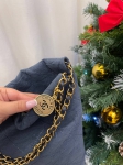 Сумка женская Chanel Артикул LUX-99842. Вид 3