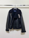 Дубленка Louis Vuitton Артикул LUX-99866. Вид 1