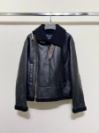 Дубленка Louis Vuitton Артикул LUX-99866. Вид 2