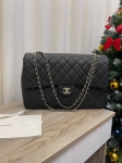 Сумка женская Chanel Артикул LUX-99841. Вид 1