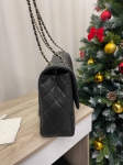 Сумка женская Chanel Артикул LUX-99841. Вид 2
