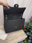 Сумка женская Chanel Артикул LUX-99841. Вид 4