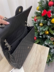 Сумка женская Chanel Артикул LUX-99841. Вид 5