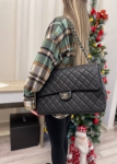 Сумка женская Chanel Артикул LUX-99841. Вид 6