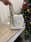 Рюкзак Chanel Артикул LUX-99847. Вид 2