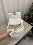 Рюкзак Chanel Артикул LUX-99847. Вид 4
