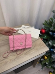 Сумка женская Chanel Артикул LUX-99838. Вид 1