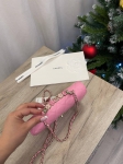 Сумка женская Chanel Артикул LUX-99838. Вид 2