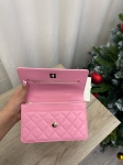 Сумка женская Chanel Артикул LUX-99838. Вид 4