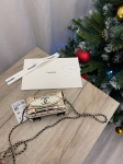 Сумка женская Chanel Артикул LUX-99837. Вид 2