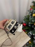 Сумка женская Chanel Артикул LUX-99837. Вид 3