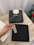 Аксессуар Chanel Артикул LUX-99848. Вид 1