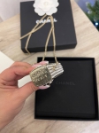 Аксессуар Chanel Артикул LUX-99848. Вид 2