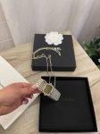 Аксессуар Chanel Артикул LUX-99848. Вид 4