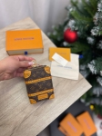 Брелок Louis Vuitton Артикул LUX-99858. Вид 2