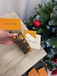 Брелок Louis Vuitton Артикул LUX-99858. Вид 3
