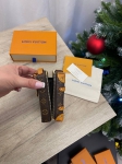 Брелок Louis Vuitton Артикул LUX-99858. Вид 5