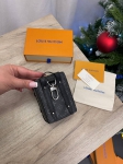 Брелок Louis Vuitton Артикул LUX-99857. Вид 3