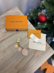 Брелок Louis Vuitton Артикул LUX-99854. Вид 1