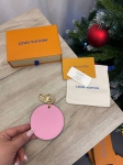 Брелок Louis Vuitton Артикул LUX-99850. Вид 2