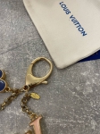 Брелок Louis Vuitton Артикул LUX-99874. Вид 2