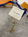 Брелок Louis Vuitton Артикул LUX-99873. Вид 1