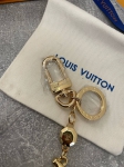 Брелок Louis Vuitton Артикул LUX-99873. Вид 2