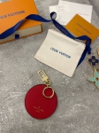 Брелок Louis Vuitton Артикул LUX-99872. Вид 2