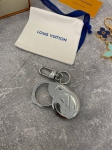 Брелок Louis Vuitton Артикул LUX-99869. Вид 2