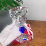 Фужер Baccarat Артикул LUX-99878. Вид 3