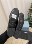 Балетки Prada Артикул LUX-99886. Вид 4