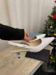 Туфли Prada Артикул LUX-99884. Вид 2