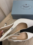Туфли Prada Артикул LUX-99884. Вид 5