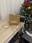 Сумка женская Chanel Артикул LUX-99888. Вид 1