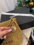Сумка женская Chanel Артикул LUX-99888. Вид 2